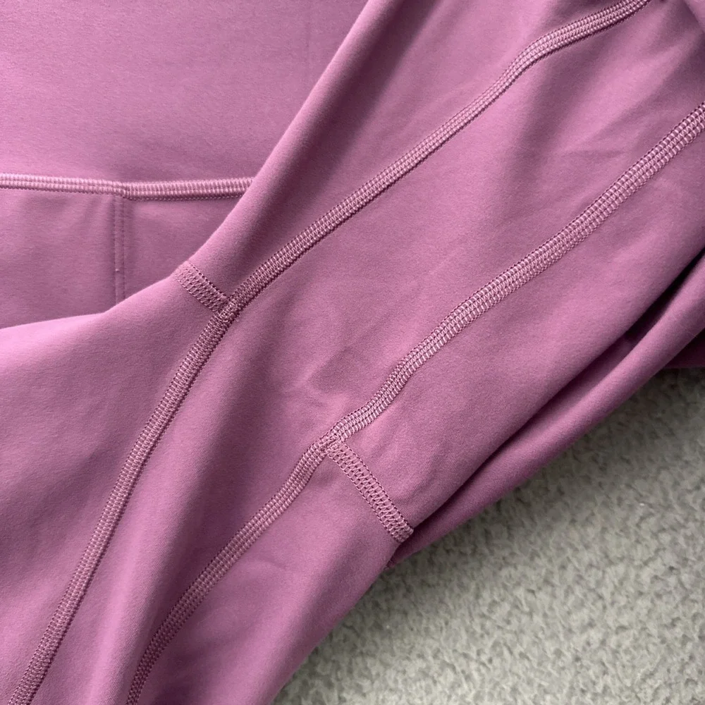 lululemon athletica lululemon align